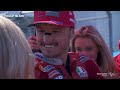 2022 #AustralianGP | MotoGP™ Full Race