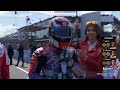 2022 #AustralianGP | MotoGP™ Full Race