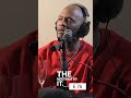 Nashville VS. Memphis Hip Hop #nashville #podcast #hiphop