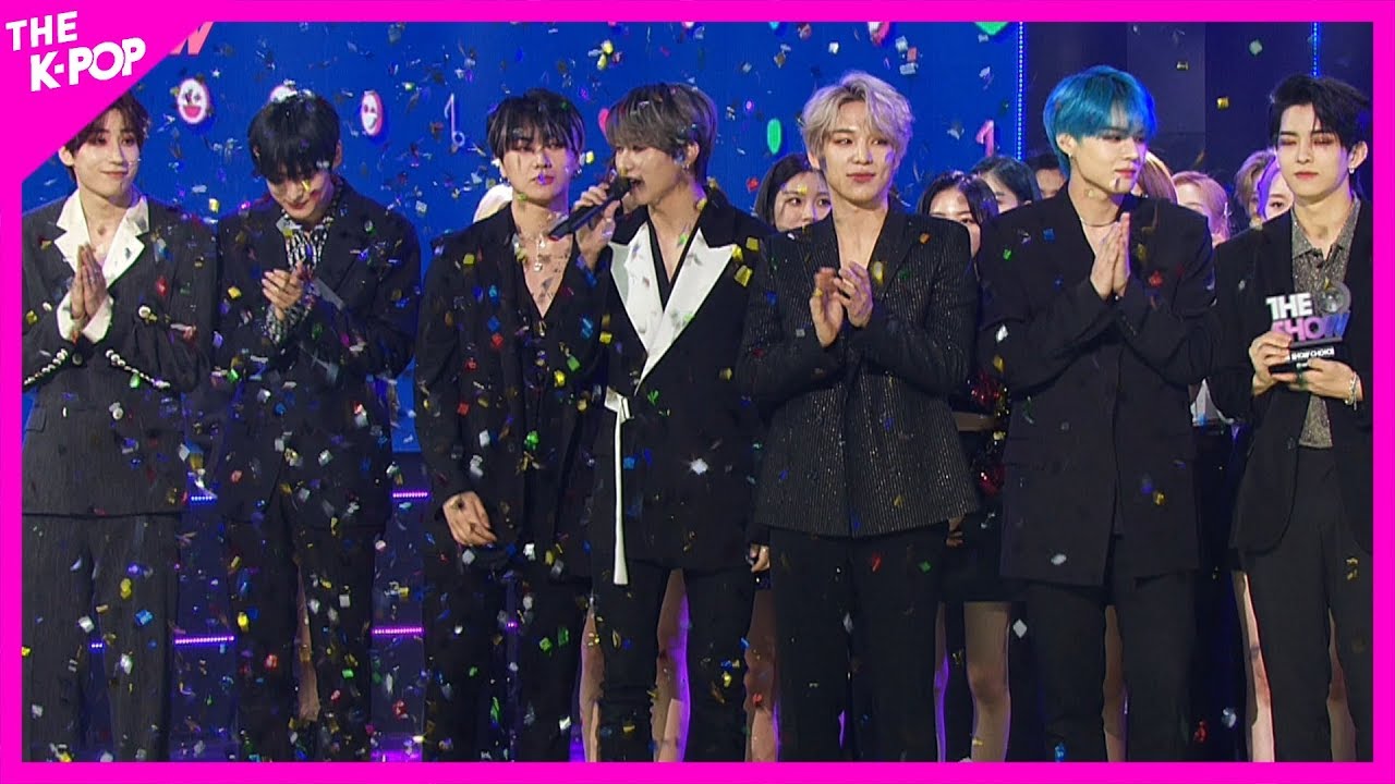 K-POP・アジア VICTON Victon - Wikipedia