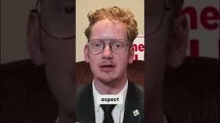 Ballot Security: Mail-In Voting Concerns Explained #shorts
