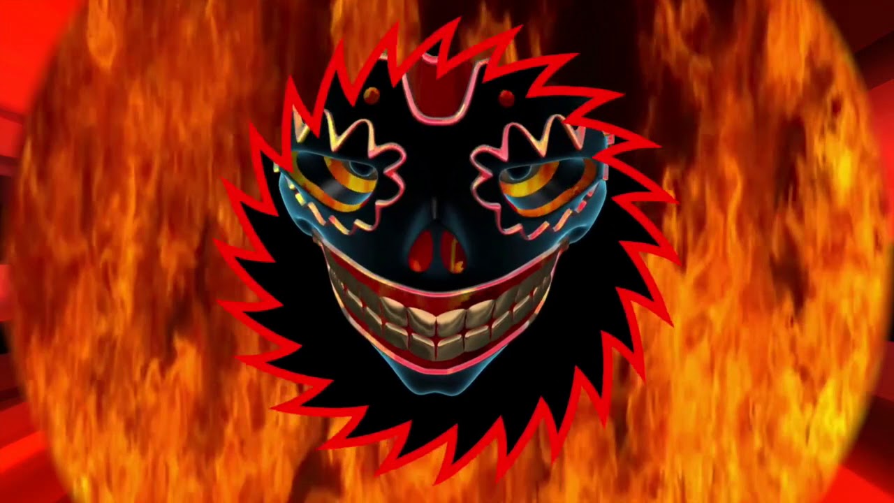 Dreamell - Deeper (2018 Remix)