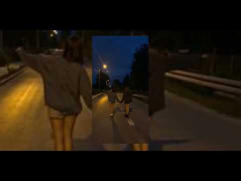 I Gotta Feeling ~Speed Up~