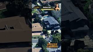 🎤 Madison Beer’s Encino Mansion – $7.2 Million Modern Estate 🌴✨