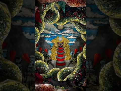 開封動画　 #ポケモンカード #ポケポケ #ポケモン #ポケカ #pokemon #ポケモンsv #イマーシブ #ポケットモンスター