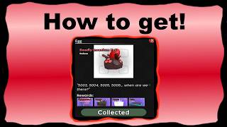 How to get the Deluxe Egg: Deadly Insanium Egg In Ball TD screenshot 5