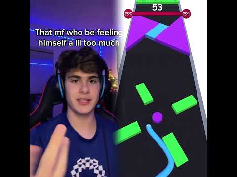 Idk Dw About It Fyp Funny Viral Xyzcba