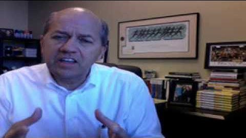 Stage 4 - Defining Your Value Proposition