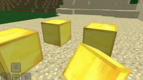 How to set up a nether reactor core