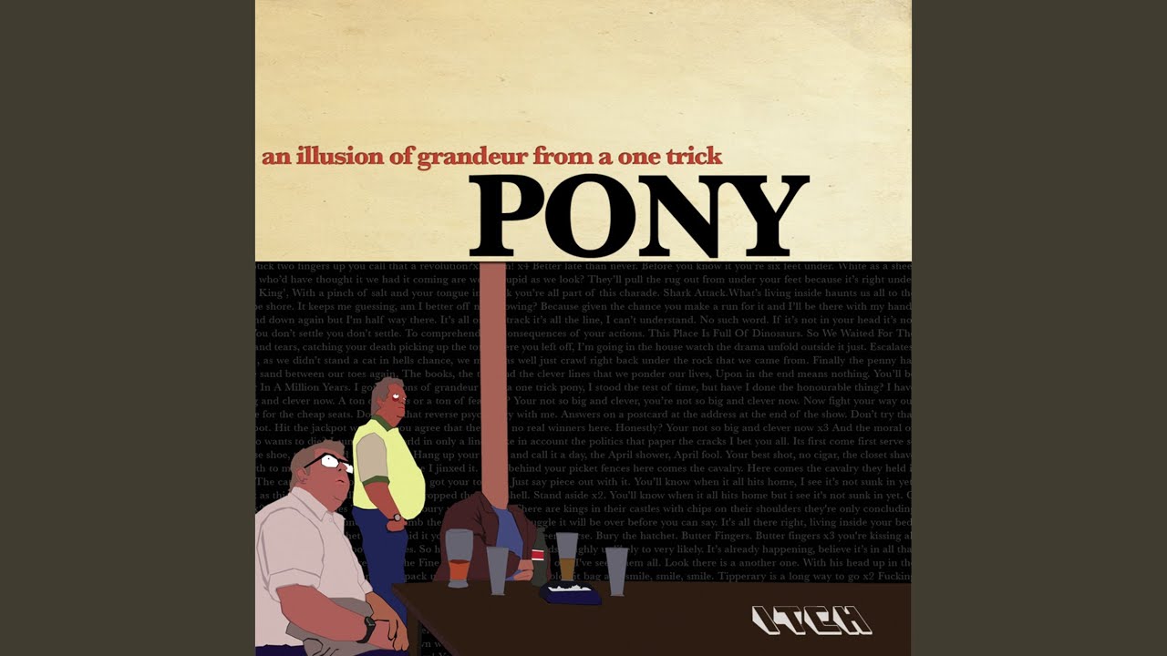 Watch Fine Tooth Comb on YouTube Watch Fine Tooth Comb on YouTube