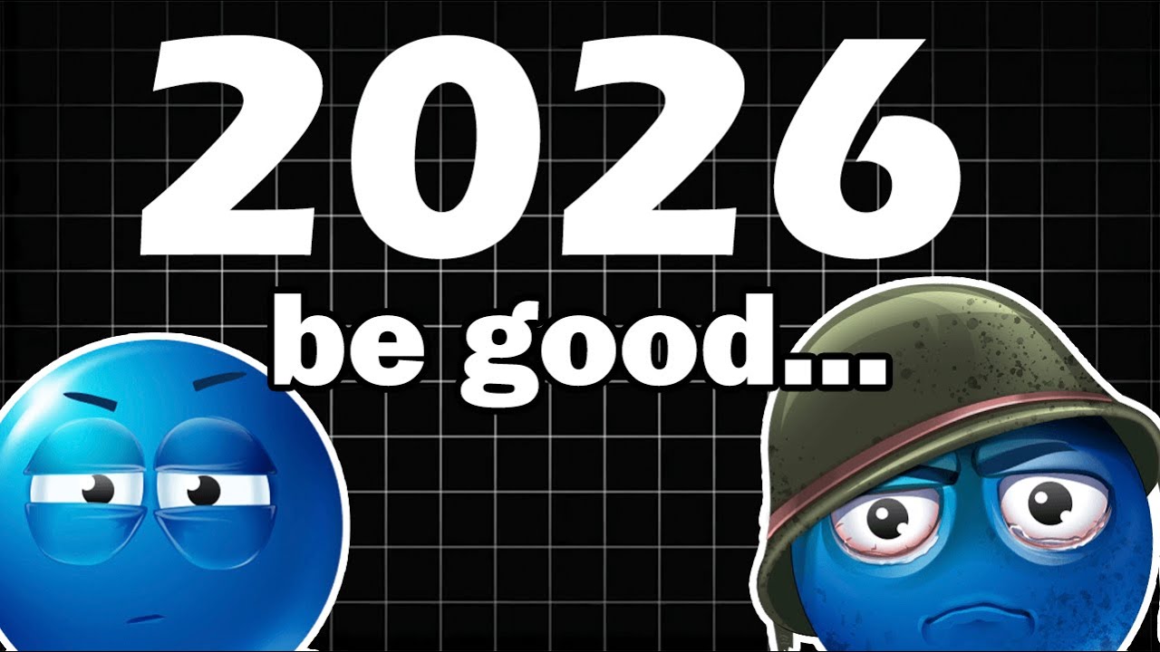 С НОВЫМ ГОДОМ, РЕБЯТА!