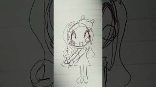 why does my voice sound so deep #dandysworld #roblox #haveitoldyoulatelythatiloveyou #worlddd