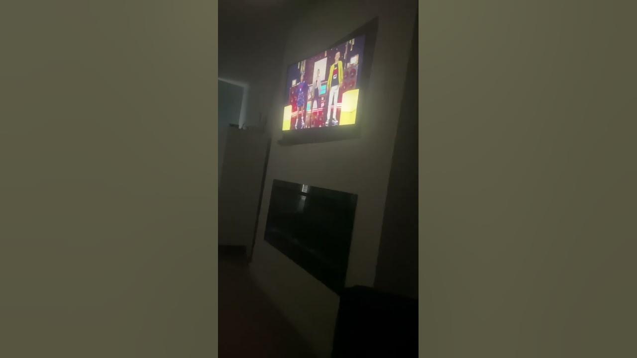 Kidz Bop Kids Sunflower Dance Along YouTube