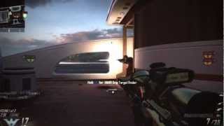 Colt Editing RC by Numb