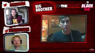 Jason drags and exposes famewhore James Huling