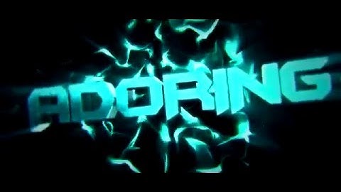 [кlเא] AdoringElm | By: KlixArts [GUD C4D?]