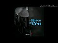 C4 Pedro - Cofres do Céu (Official Music)