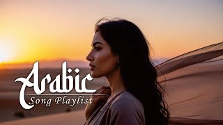 Qissat Hob, Love Story | قصة حب – Top Arabic Love Songs 2026