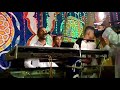 مصطفي سيتا/الليله باليل نمشي شارع النيل/حفلة المنشيه