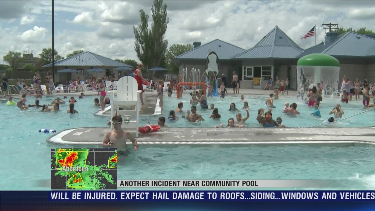 man-arrested-after-allegedly-watching-kids-swim-in-west-fargo-youtube