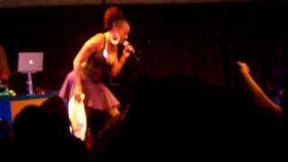 Loud Entertainment Party Footage #4