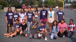 Cougar Pride 3