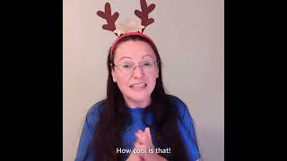 Devember 2022 - A IoT Christmas tree on AWS screenshot 2