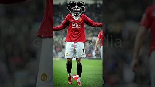 Bero 2 Troll Face Slowed & Reverb With Beast Mode