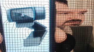 'Perma Remove the Facecam', receives max votes for custom Patreon pledge - poll reveals