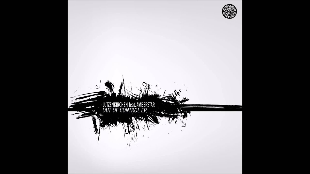 Lutzenkirchen feat Amberstar – On Fire (Original Mix) (Tiger Records) electronic dance music concerts