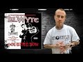 Lil Wyte - I Know You Strapped (Memphis Rap Instrumental)