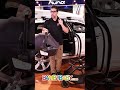 The Nuna Pipa URBN Baseless Infant Car Seat Is Here Nunapipa Pipaurbn Babygear Carseat The Nuna Pipa URBN Baseless Infant Car Seat Is Here Nunapipa Pipaurbn Babygear Carseat