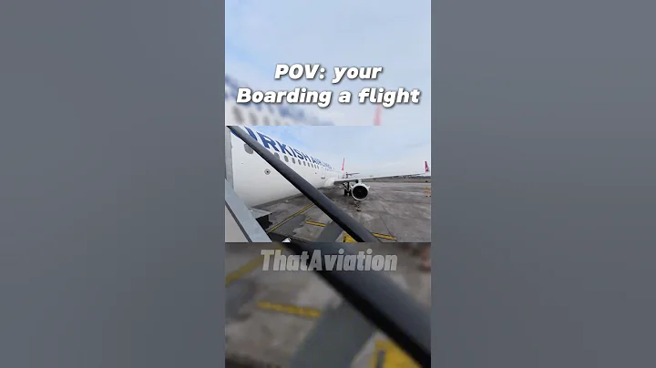 Those who know.. #aviation #aviationedit #planecrash #avgeek #shorts #memes #plane #airport