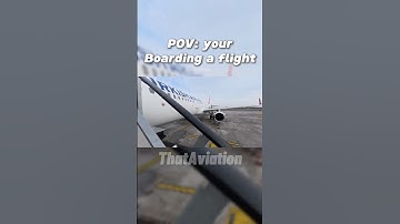 Those who know.. #aviation #aviationedit #planecrash #avgeek #shorts #memes #plane #airport