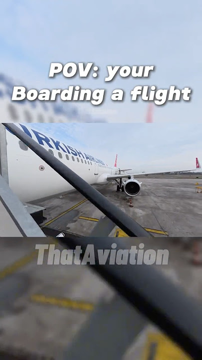 Those who know.. #aviation #aviationedit #planecrash #avgeek #shorts #memes #plane #airport