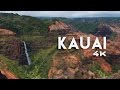 Kauai adventure 2016