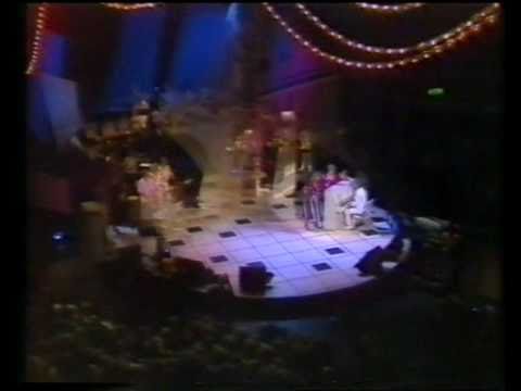 Norsk Melodi Grand Prix 1985 - Tilbakeblikk - Recap