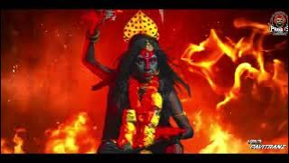 Atavaralam Samayamunee Mix-Thaipusam 2024(VDJ PAVITRANZ)PRANAVIS CREATION