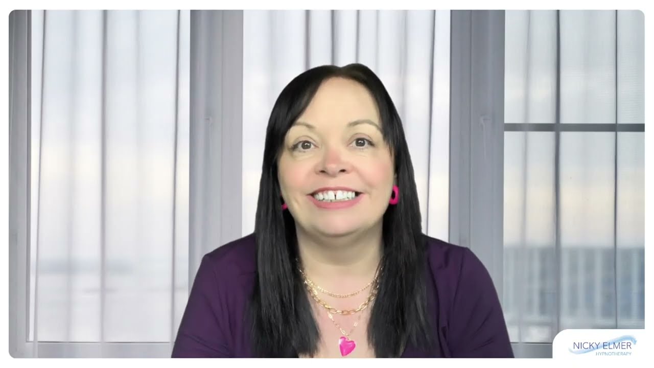youtube-video-thumbnail