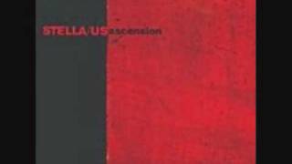 Download Lagu Stella US - Song in D MP3