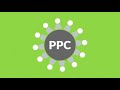 Google AdWords Werbung schalten – Movido Media Verlag