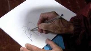 Diagramming the high set