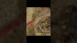 Dont Mess With This Worm