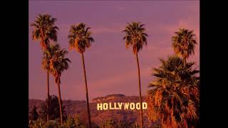 Aaron Carter - Vindication (Lyrics)