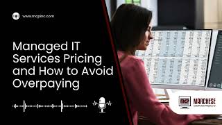 Managed IT Services Pricing EXPOSED: Stop Overpaying for IT Support! Content