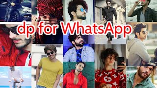 Cool Boys Dpzdp For Whatsappstylish Boy Dp Cuteboy Dpzhandsome Boy Dpz Attitude Dpz Boy