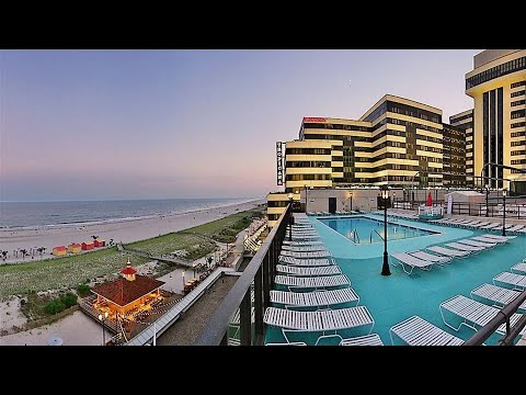 Los Angeles Azules #losángelesazules #casino #lasvegaslive #lasvegasattractions
