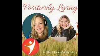 Why You're Struggling to Hire a VA with Liz August