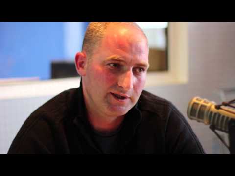 \"რაკურსი\" - ლევან თარხნიშვილი, თამაზ ცვარიანი