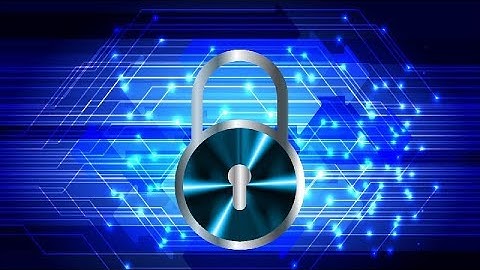 Unlock the Secrets to Product Data Management for Mentor PADS